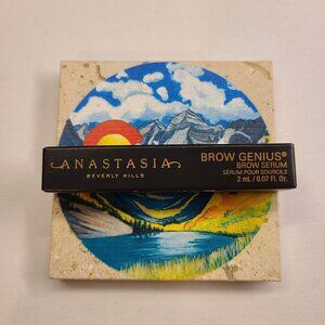 Anastasia Beverly Hills BROW GENIUS 2ML